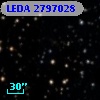 LEDA 2797028