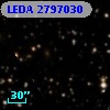 LEDA 2797030