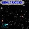 LEDA 2797033