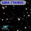 LEDA 2797035