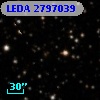 LEDA 2797039