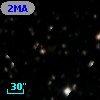 2MASX J02423924+6358262