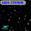 LEDA 2797048
