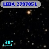 LEDA 2797051