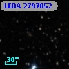 LEDA 2797052