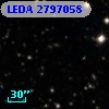 LEDA 2797058