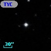 TYC  320-1388-1