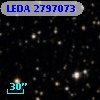 LEDA 2797073