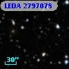 LEDA 2797078