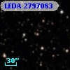 LEDA 2797083