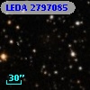 LEDA 2797085