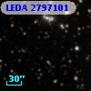 LEDA 2797101