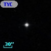 TYC  320-1322-1