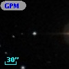 GPM 214.787102+04.179978