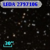 LEDA 2797106