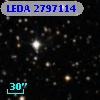 LEDA 2797114