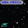 LEDA 2797123