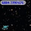 LEDA 2797125