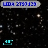 LEDA 2797129