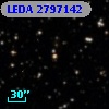 LEDA 2797142