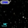 2MASX J02534416+6258554