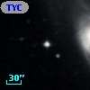 TYC  321-556-1