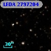 LEDA 2797204