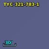 TYC  321-783-1