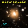 87GB 023825.5+624056