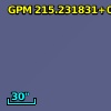 2MASS J14205573+0343523