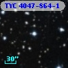 TYC 4047-864-1
