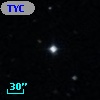TYC  321-1456-1
