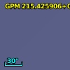 2MASS J14214211+0327220