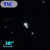 TYC  321-1443-1