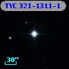 TYC  321-1311-1