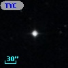 TYC  321-1494-1