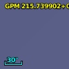 2MASS J14225741+0344555