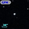 GPM 215.761777+03.938728