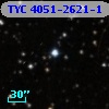 TYC 4051-2621-1