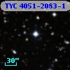 TYC 4051-2083-1