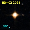 BD+02  2798
