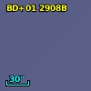 BD+01  2908B