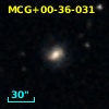 MCG+00-36-031