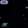 [VV96] J141519.5+000534
