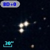 BD+02  2797