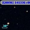 [GHH96] 141336+005438