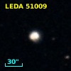 LEDA   51009