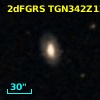 2dFGRS TGN342Z122
