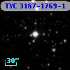 TYC 3187-1769-1
