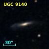 UGC  9140